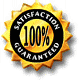 Ambrotose in Mannatech's patented health products