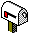 form